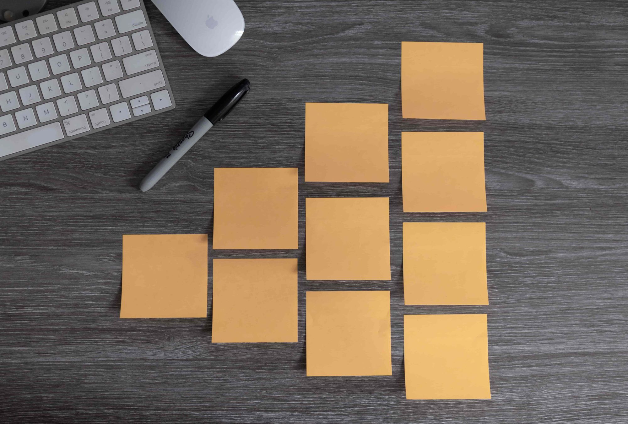 Planning Digital Assignments