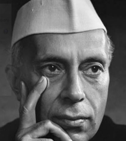 Children's Day India; Teachers of india; Onine teaching; Chacha Nehru