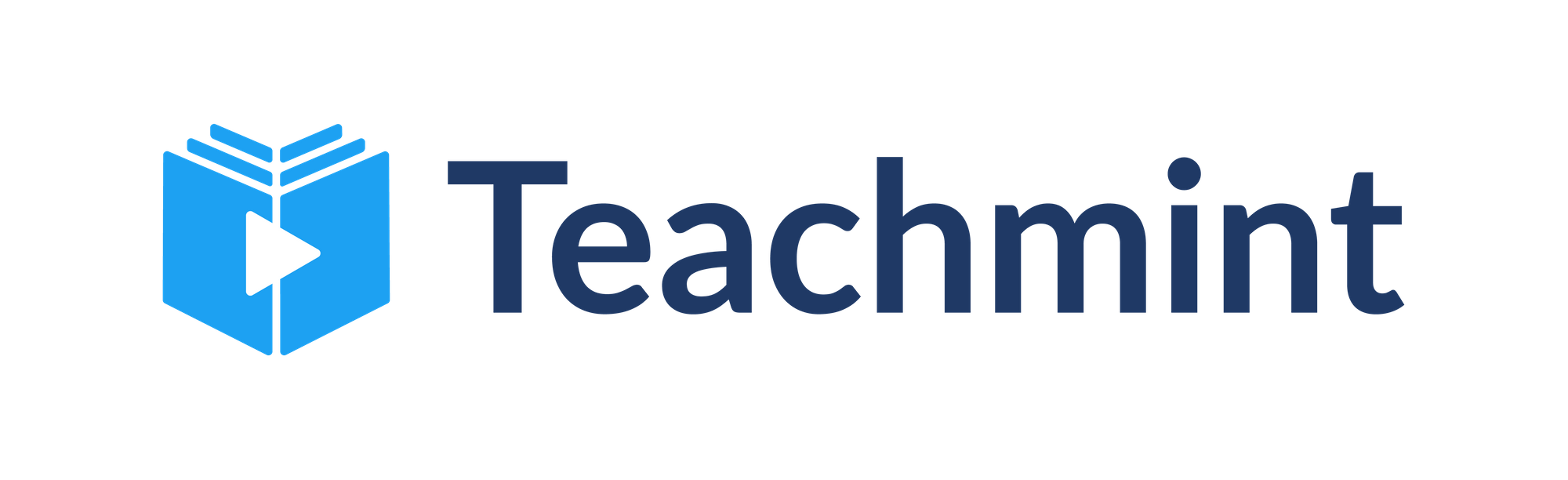 teachmint: india's no.1 teaching platform. #bharatkacoachingapp
