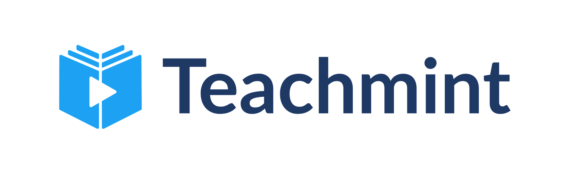 how-to-tackle-teacher-upskilling-with-teachmint