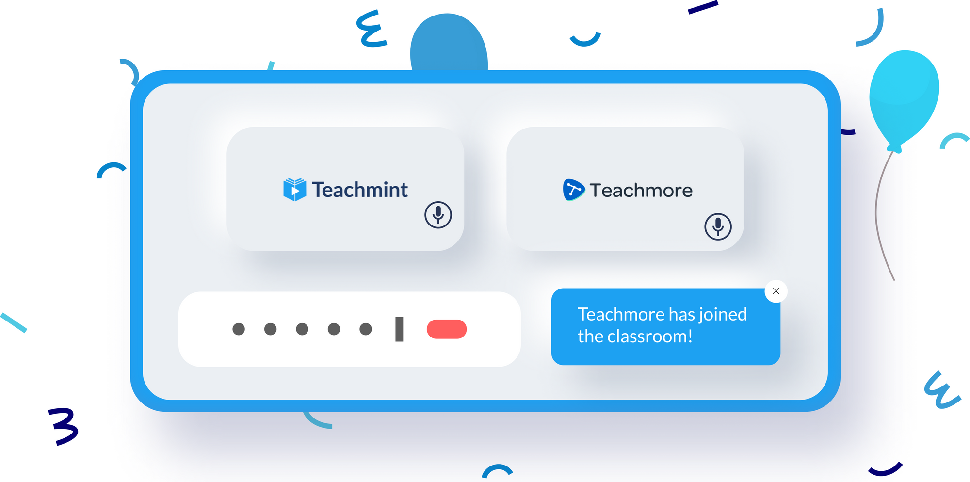 teachmint acquires course-selling startup teachmore