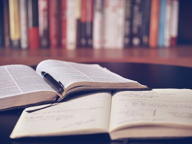 What Is Formal Education Formal Edcation