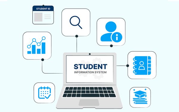 The Ultimate Guide to Student Information System Software (SIS)